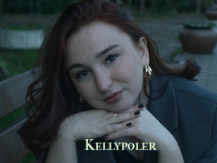 Kellypoler