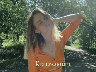 Kellysamuel