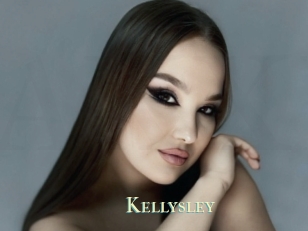 Kellysley