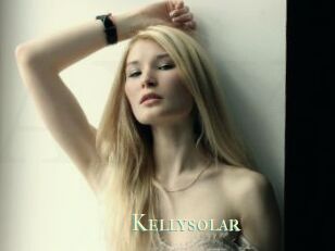 Kellysolar
