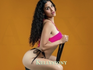 kellystony Actrice xxx