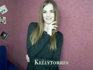 Kellytorres