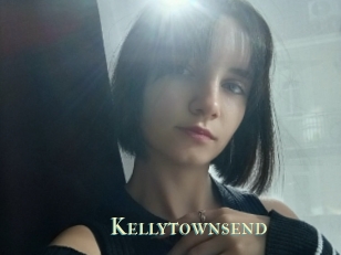Kellytownsend