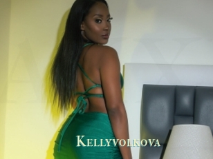 Kellyvolkova