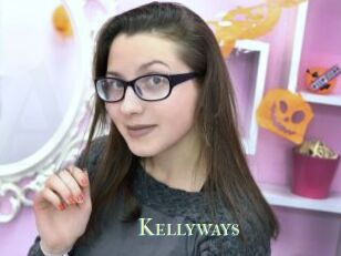 Kellyways