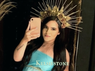 Kelsiestone
