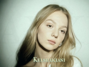 Kelsiluciani