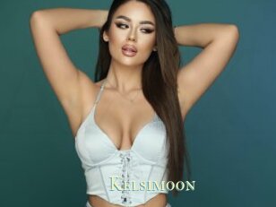 Kelsimoon
