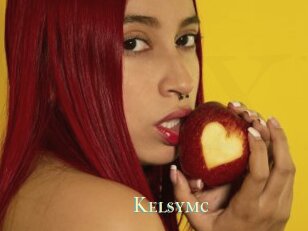 Kelsymc