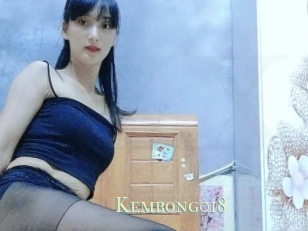 Kembong018