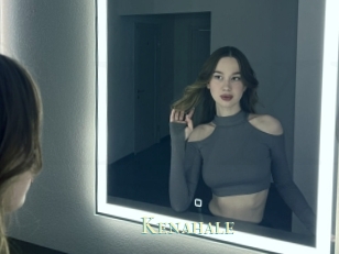 Kenahale