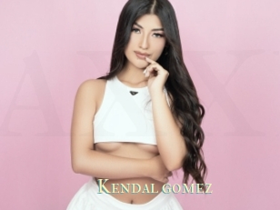 Kendal_gomez
