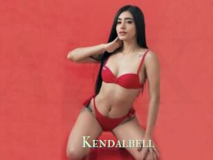 Kendalbell