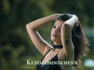 Kendalbundchenn