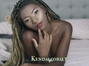 Kendalcobalt