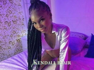 Kendall_blair