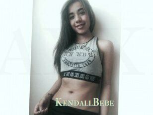 KendallBebe