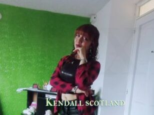 Kendall_scotland