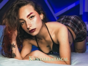 Kendallabascal