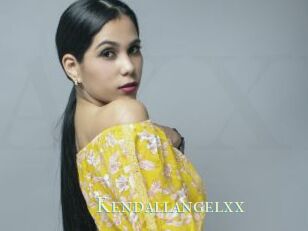 Kendallangelxx