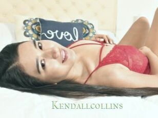 Kendallcollins