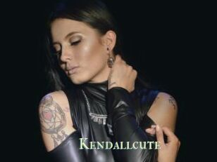 Kendallcute