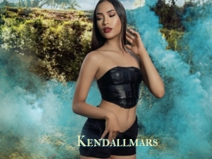 Kendallmars