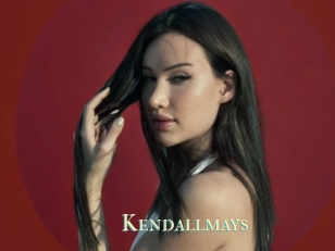 Kendallmays