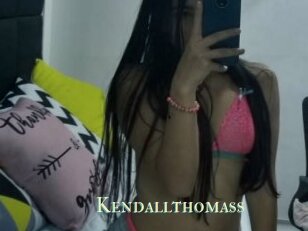 Kendallthomass