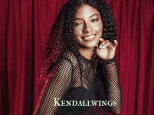 Kendallwings