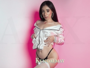 Kendalmay