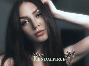 Kendalpirce
