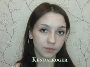 Kendalroger