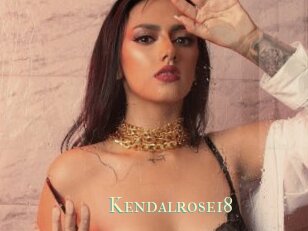Kendalrose18