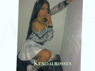 Kendalrosses