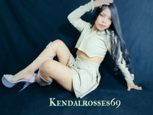 Kendalrosses69