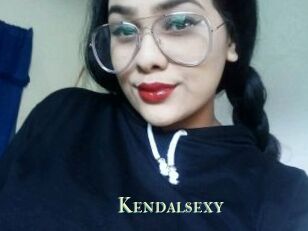 Kendalsexy