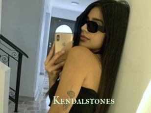 Kendalstones