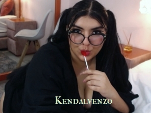 Kendalvenzo