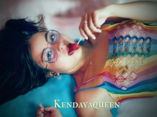 Kendayaqueen
