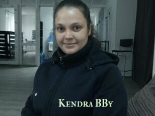 Kendra_BBy