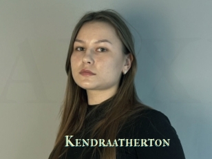 Kendraatherton