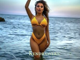 Kendraavern