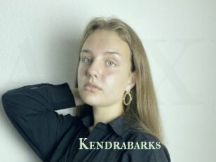 Kendrabarks