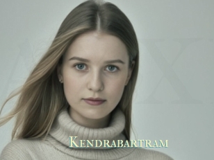 Kendrabartram