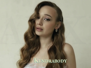 Kendrabody