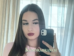 Kendrabranch