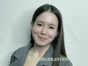 Kendrabrandon