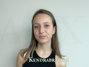 Kendrabrayton
