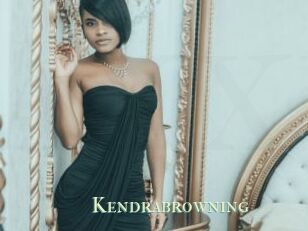 Kendrabrowning